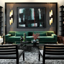 Бра ImperiumLoft 75345-22 Купить с доставкой по Москве и России Бра ImperiumLoft 75345-22