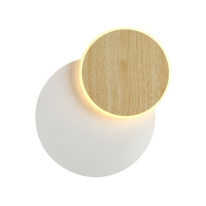 Фото Бра ImperiumLoft 227160-23