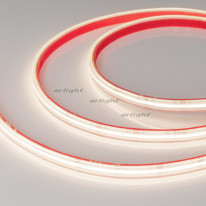 Купить Лента Arlight 031908(2)