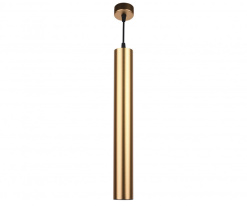 Фото Подвесной светильник Kink Light 2102-2,33