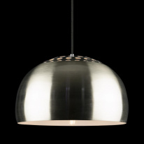 Цена на Подвесной светильник LOFT IT 5002P/320