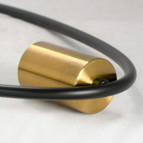 Купить Люстра на штанге Lussole LSP-8375