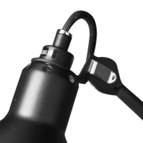 Купить Бра Lightstar 765627