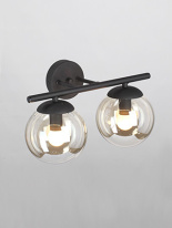 Фото Бра Vitaluce V2941-1/2A