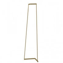 Фото Торшер Mantra 7286