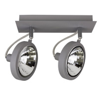 Цена на Спот Lightstar 210329