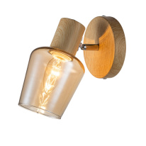 Фото Спот Escada 691/1A