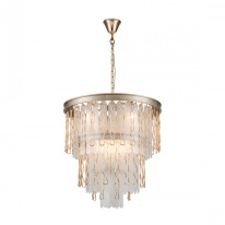 Фото Каскадная люстра Favourite 2696-8P