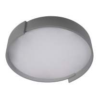 Накладной светильник LOFT IT 10200 Grey Купить Накладной светильник LOFT IT 10200 Grey