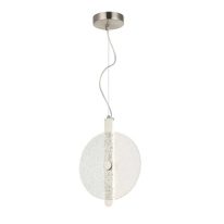 Фото Подвесной светильник APLOYT APL.328.16.09