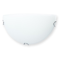 Фото Бра TOPLIGHT TL9020Y-01WH