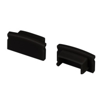 Фото Заглушка профиля Arlight 040316