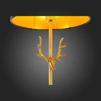 Цена на Торшер ST-Luce SL1123.205.01