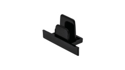 Фото Заглушка SWG TR-RC-BL-ECS