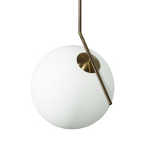 Подвесной светильник LOFT IT 2578-B Купить Подвесной светильник LOFT IT 2578-B