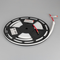 Купить Лента Arlight 029873