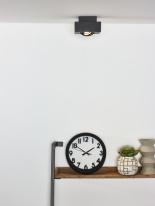 Купить Накладной светильник LUCIDE 09119/06/30