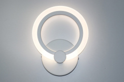 Бра Natali Kovaltseva LED LAMPS 81148/1W Купить с доставкой по Москве и России Бра Natali Kovaltseva LED LAMPS 81148/1W