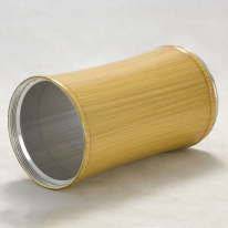 Подвесной светильник Lussole LSP-8564-5 Купить Подвесной светильник Lussole LSP-8564-5