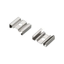 Фото Крепеж для профиля Arlight 023615