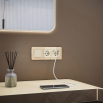 Купить Рамка Werkel W0032443