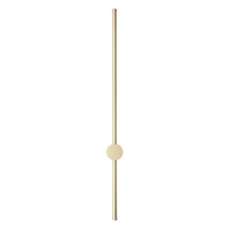 Фото Бра APLOYT APL.0123.11.12