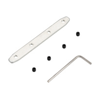 Фото Соединитель профиля Arlight 036408