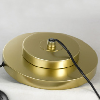 Торшер Lussole LSP-0622 в интернет магазине Гет Лайт