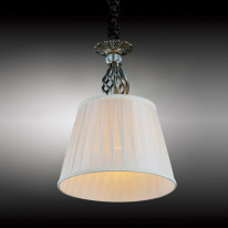 Цена на Подвесной светильник Omnilux OML-79116-01