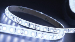 Купить Лента SWG SWG2120-12-9.6-W-65-M