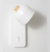 Купить Бра Favourite 2834-1W