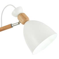 Купить Люстра на штанге Evoluce SLE103802-03