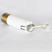 Накладной светильник Lussole LSP-8831 Купить Накладной светильник Lussole LSP-8831