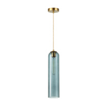 Подвесной светильник Odeon Light 4641/1 Фото Подвесной светильник Odeon Light 4641/1