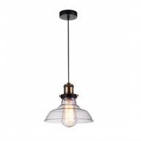 Фото Подвесной светильник Favourite 1876-1P