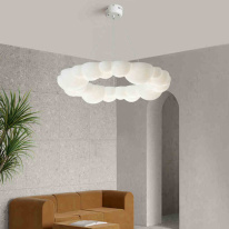 Цена на Подвесная люстра ImperiumLoft 220262-23