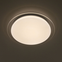 Цена на Накладной светильник Citilux CL734480G