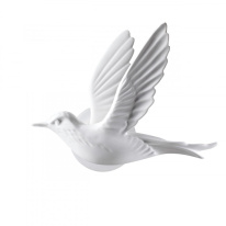 Фото Детское бра Odeon Light 4341/3WLA