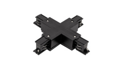 Фото DesignLed CN-3F-X-BL