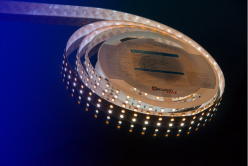 Лента DesignLed DSG5120-24-W+WW-33 в интернет магазине Гет Лайт