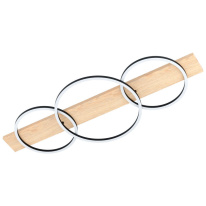 Фото Накладной светильник EGLO 99468