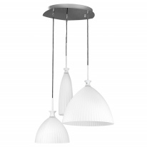 Фото Подвесная люстра Lightstar 810130