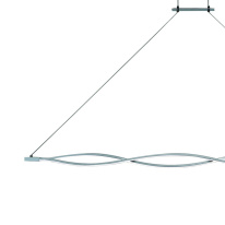 Подвесной светильник Mantra 4865 в интернет магазине Гет Лайт