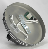 Спот Lussole LSP-9969 в интернет магазине Гет Лайт