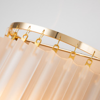 Купить Бра Favourite 2966-2W