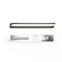 Фото Светильник для картин Gauss BR002