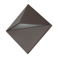 Фото Светильник настенный Novotech 370587