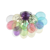 Фото Накладная люстра ST-Luce SL432.152.06