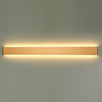 Цена на Бра Odeon Light 4295/40WL