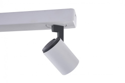 Спот Vele Luce VL8071S02 Цена на Спот Vele Luce VL8071S02